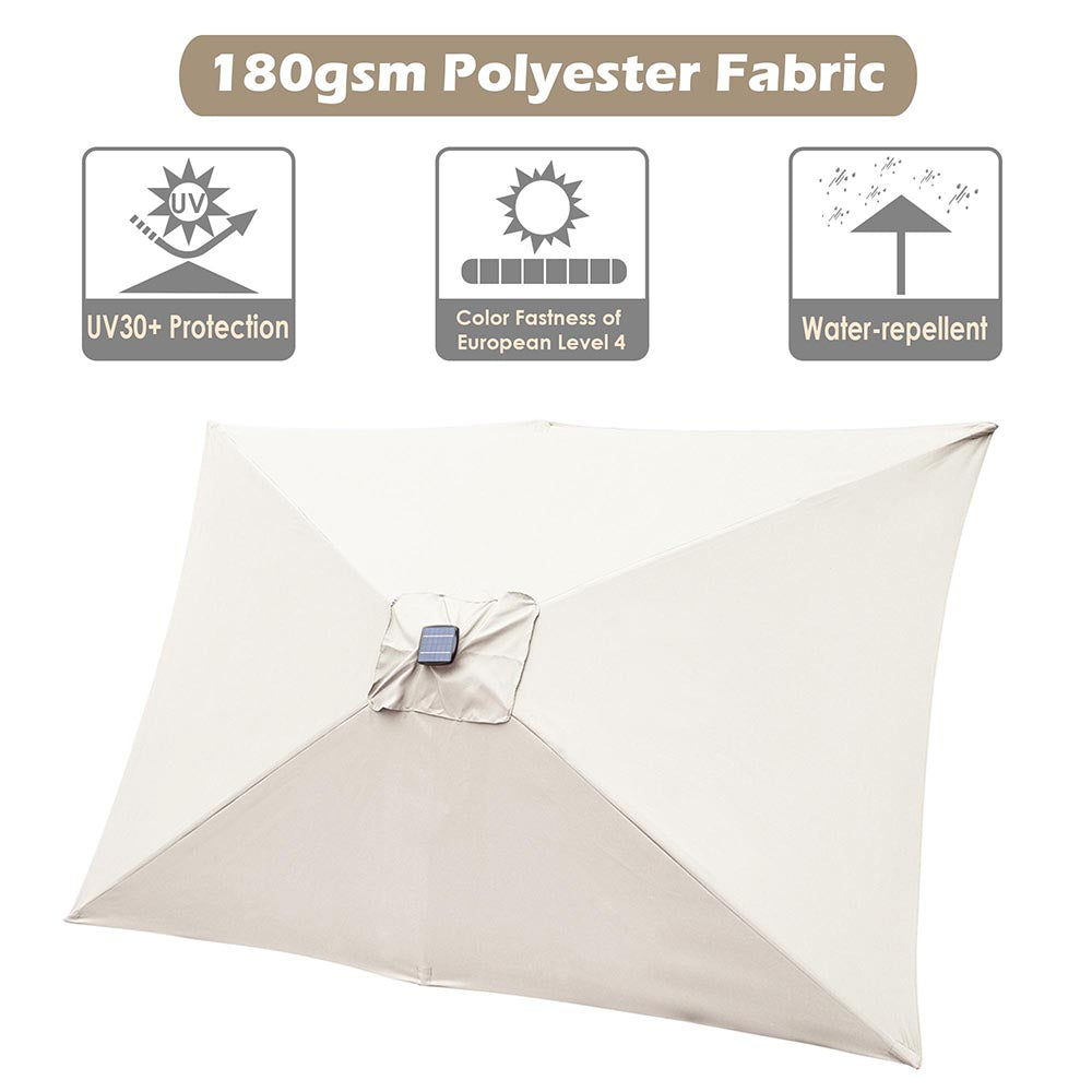 patio umbrella
