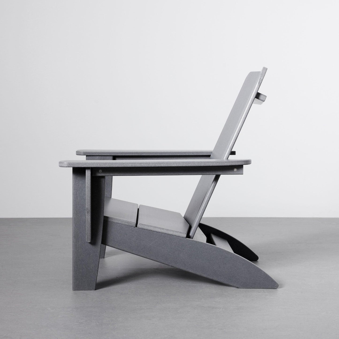 Terraflame chair