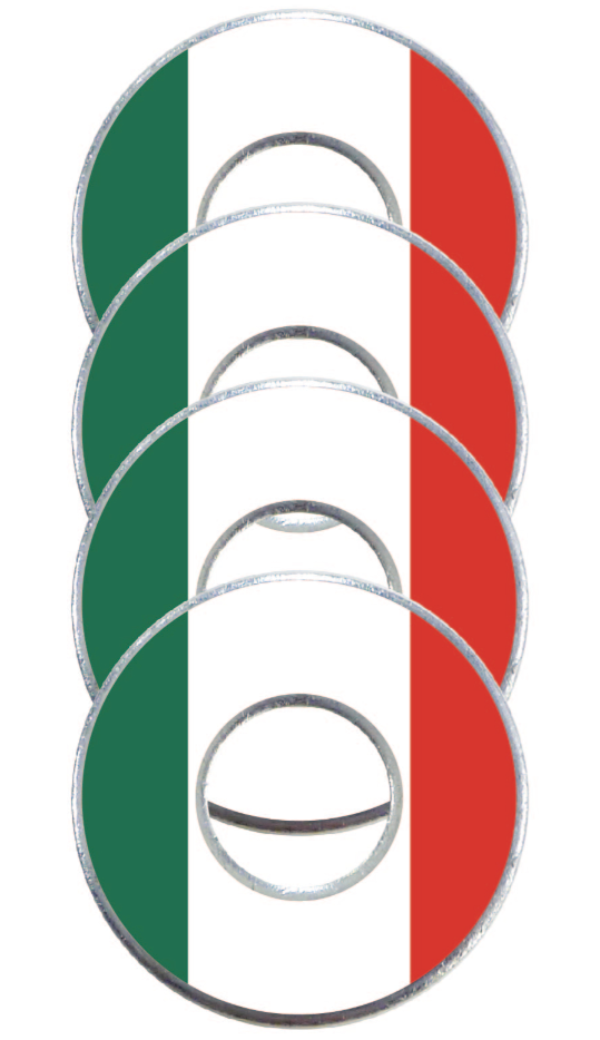 Mexico washers