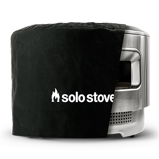 Solo Stove Pi Pizza Oven Cover