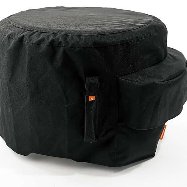 Solo Stove Pi Pizza Oven Cover