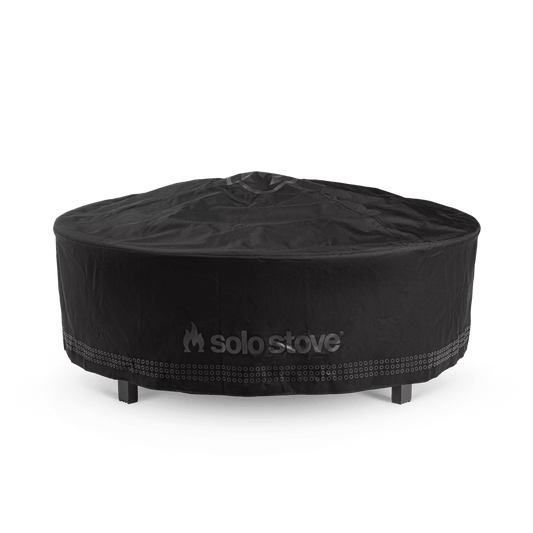 Fire Pit Surround Cover by Solo Stove