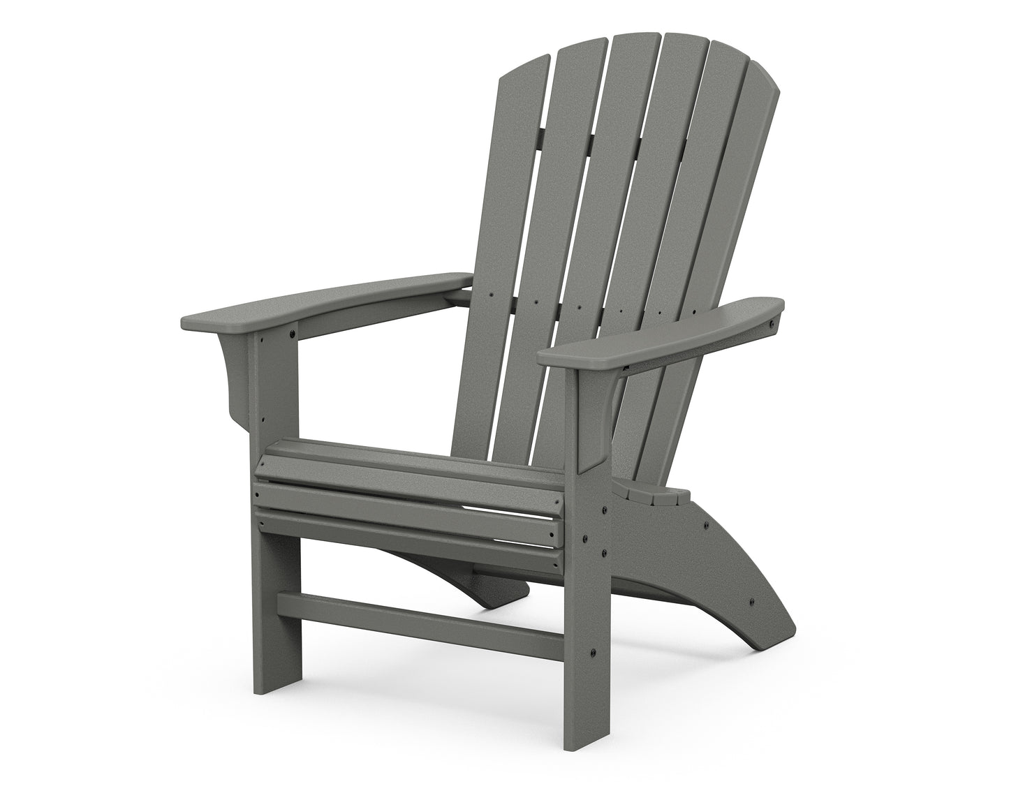 Trex Outdoor Furniture adirondack chair