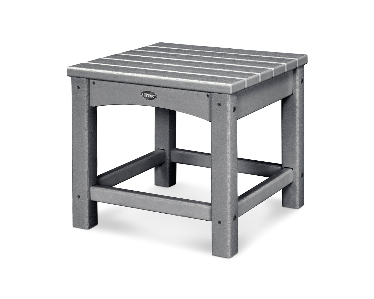 Trex Outdoor furniture table