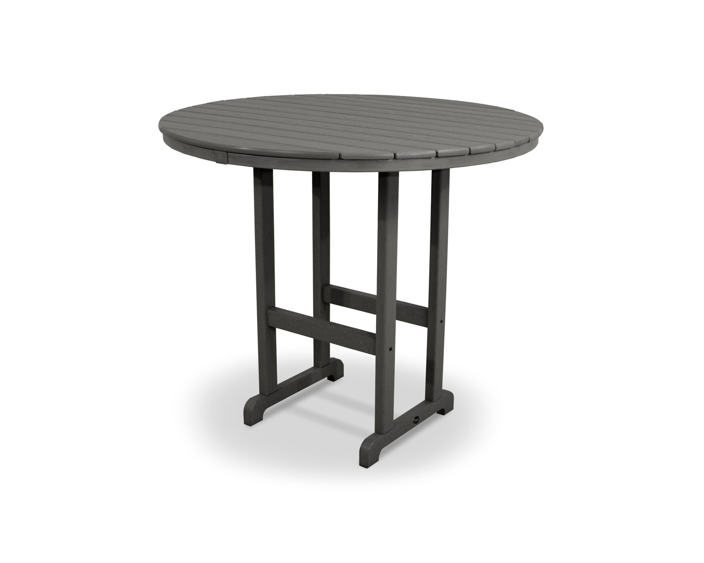 Trex Outdoor furniture table