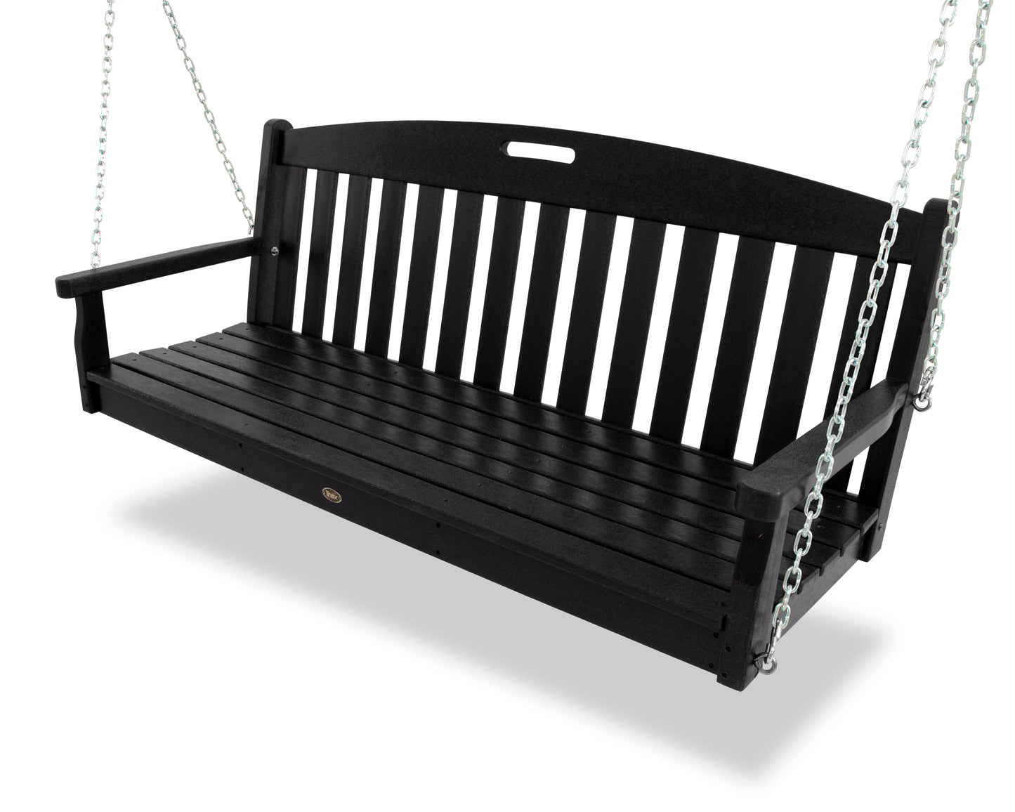 Trex Outdoor Furniture swing