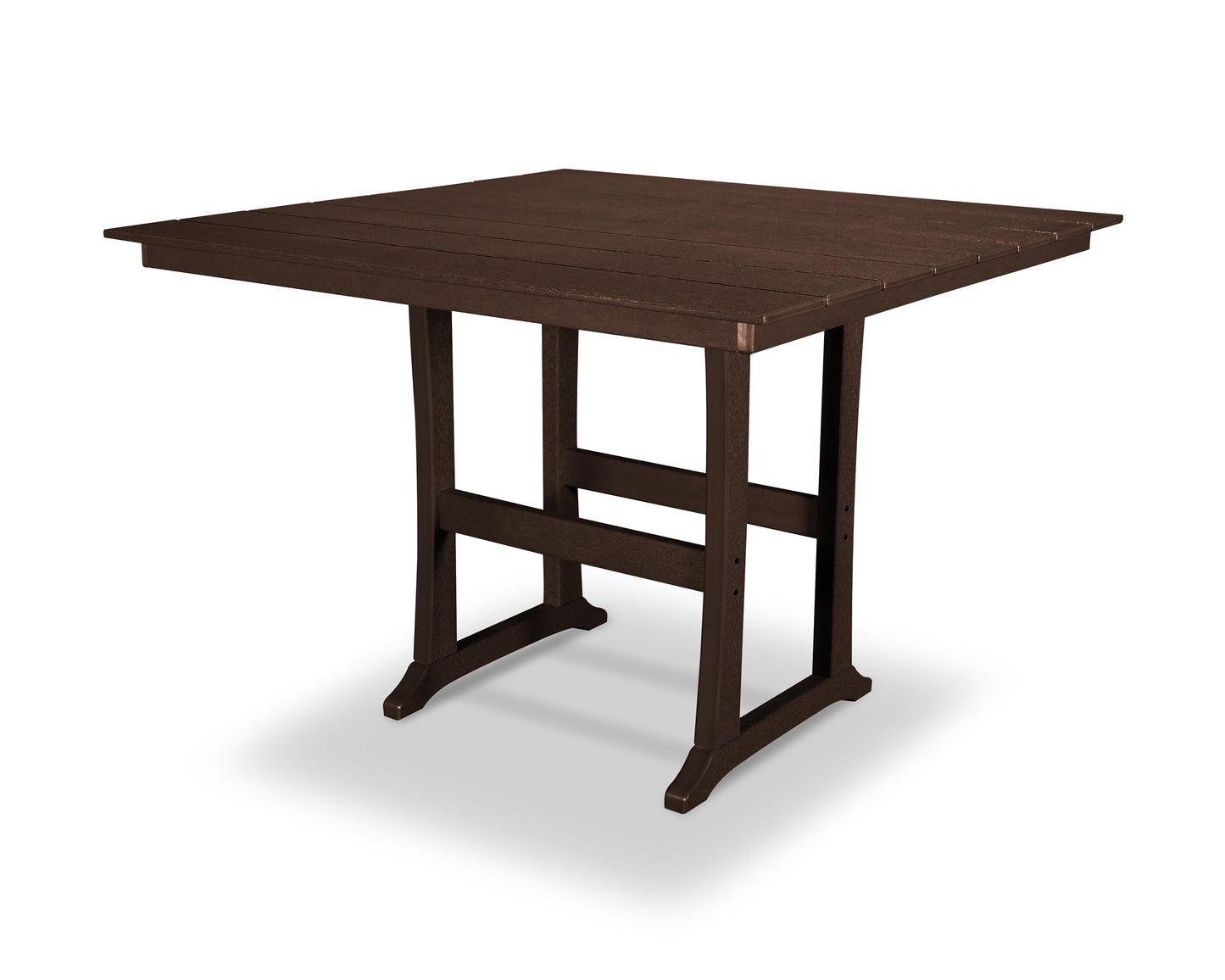 Trex Outdoor Furniture table