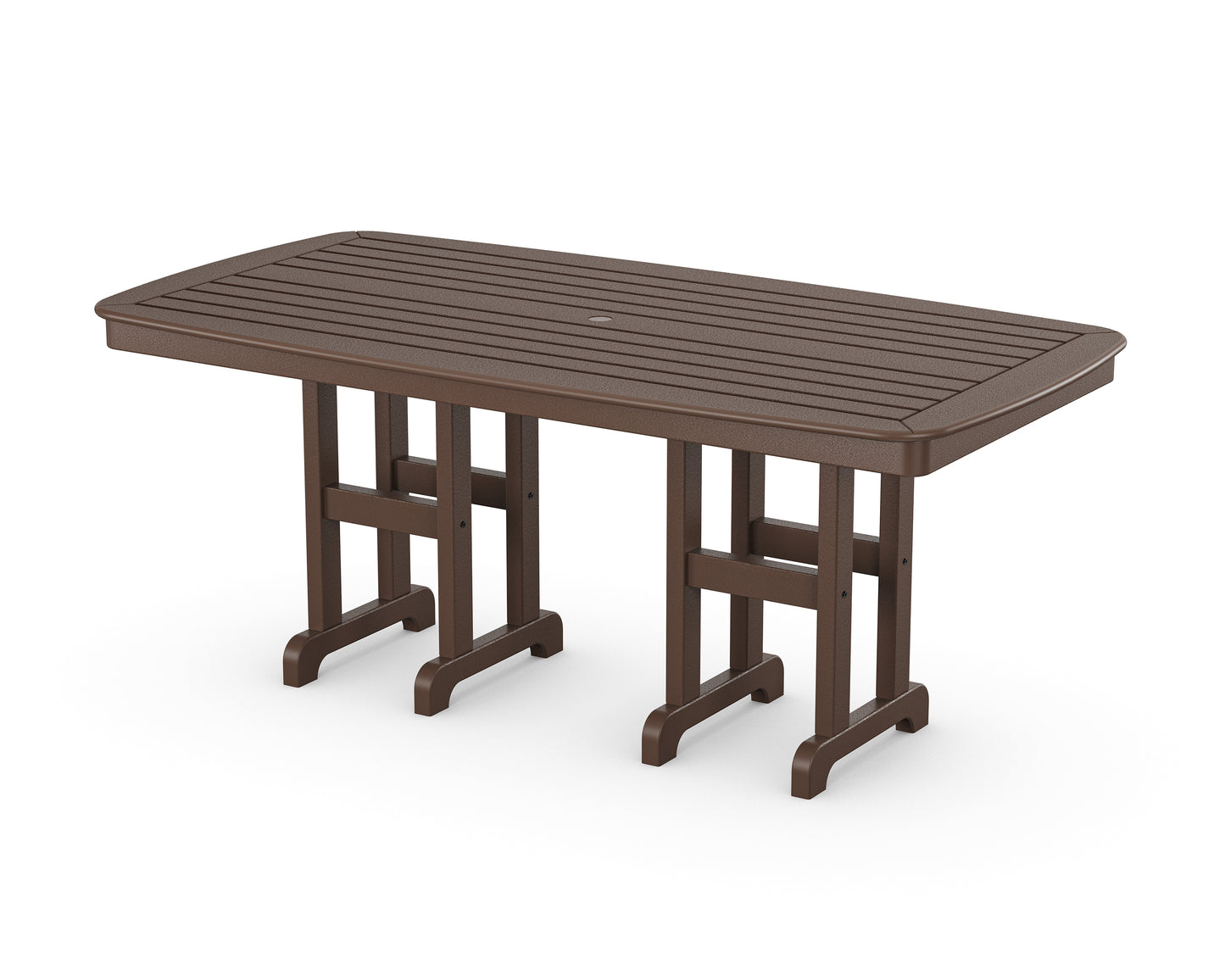 Trex Outdoor Furniture table
