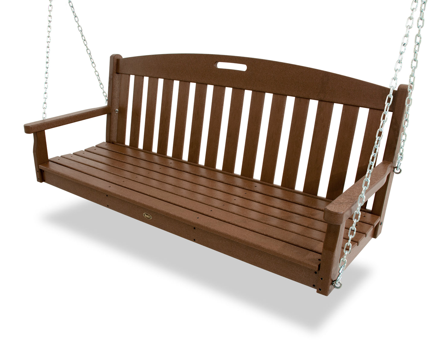 Trex Outdoor Furniture swing
