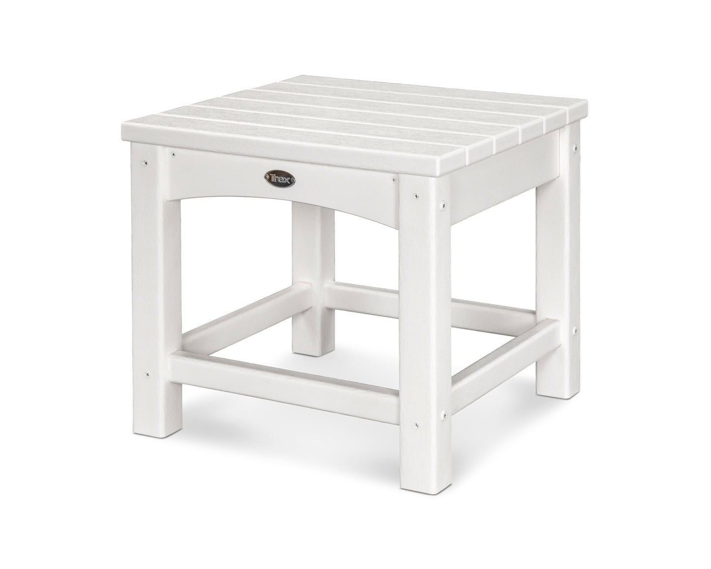 Trex Outdoor furniture table
