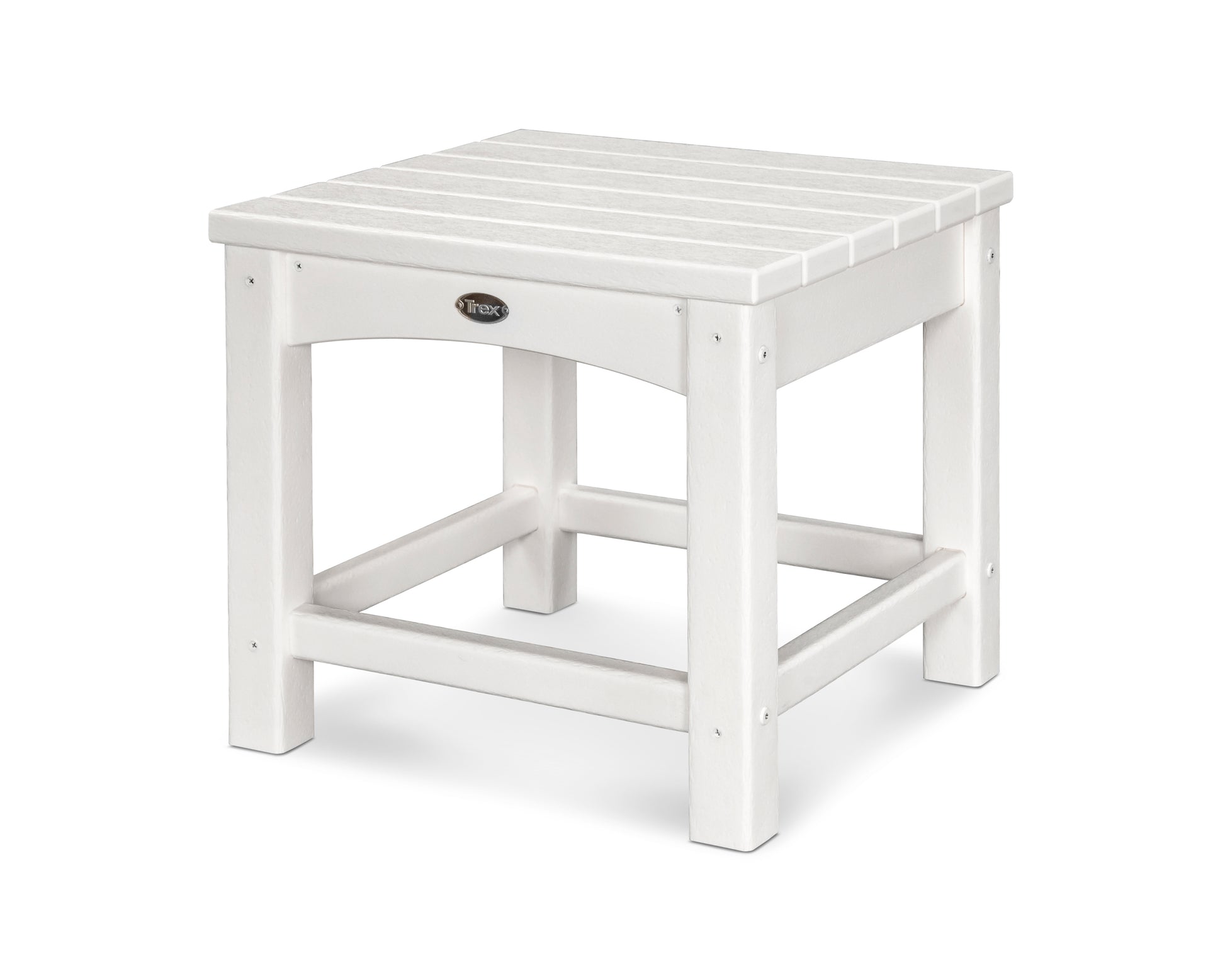 Trex Outdoor furniture table