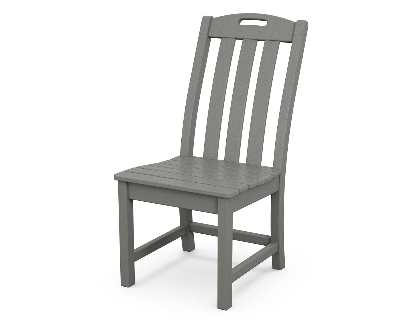 Trex Outdoor furniture chair