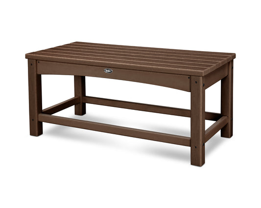 Trex Outdoor furniture table