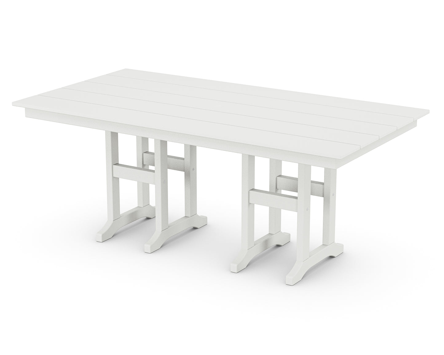 Trex Outdoor Furniture table