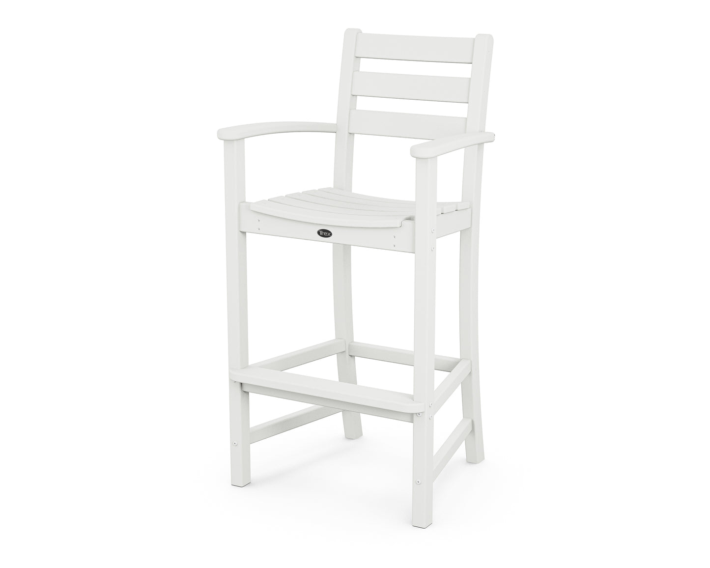 Trex Outdoor Furniture chair