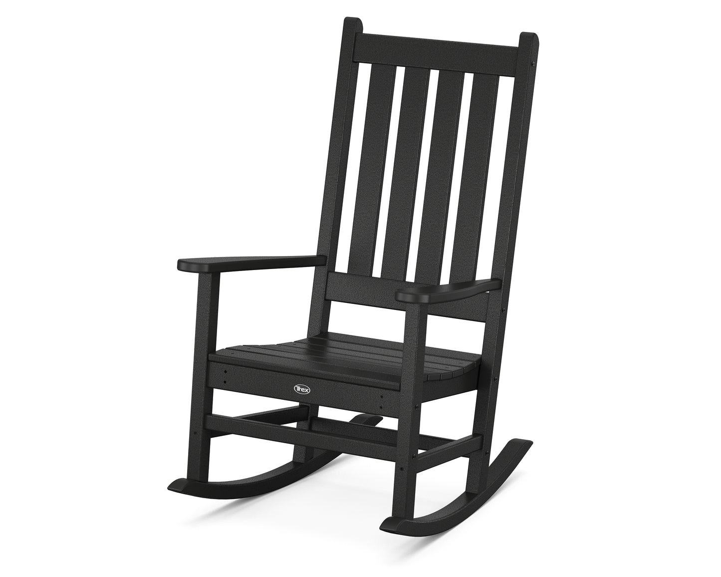 Trex Outdoor Furniture rocker