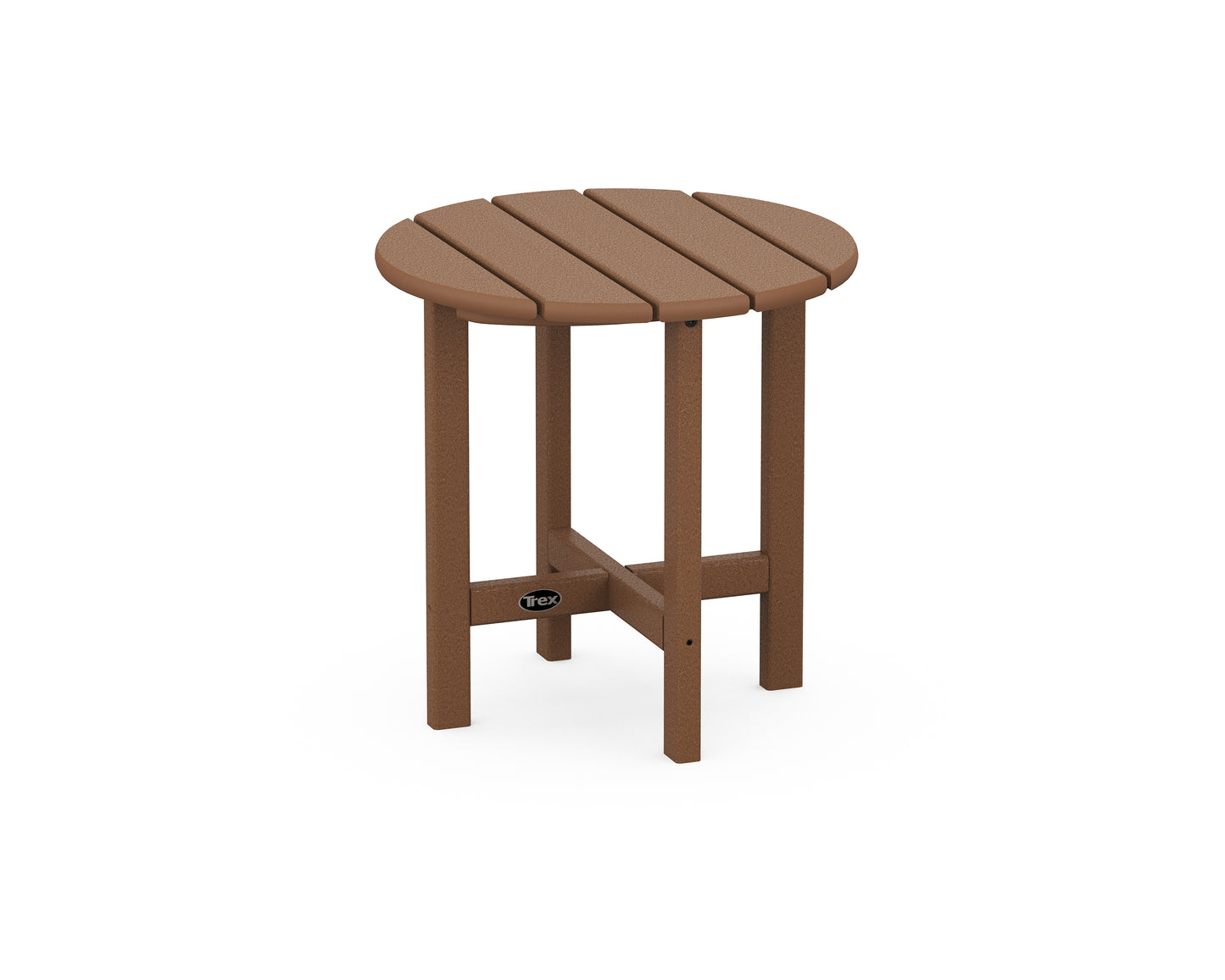 Trex Outdoor furniture table