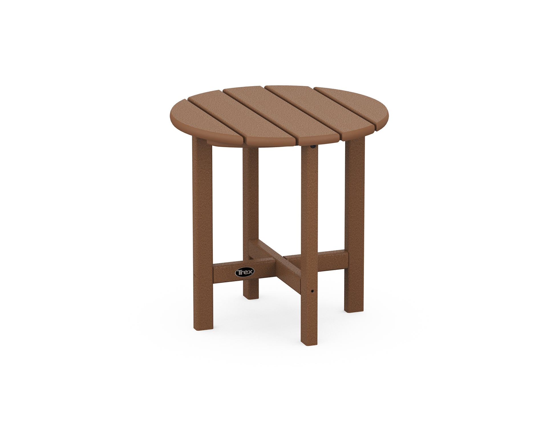 Trex Outdoor furniture table