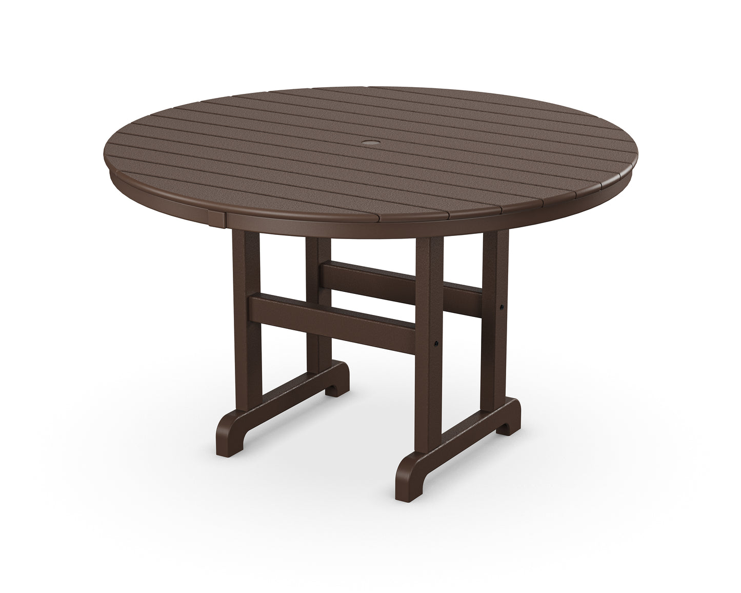 Trex Outdoor Furniture table