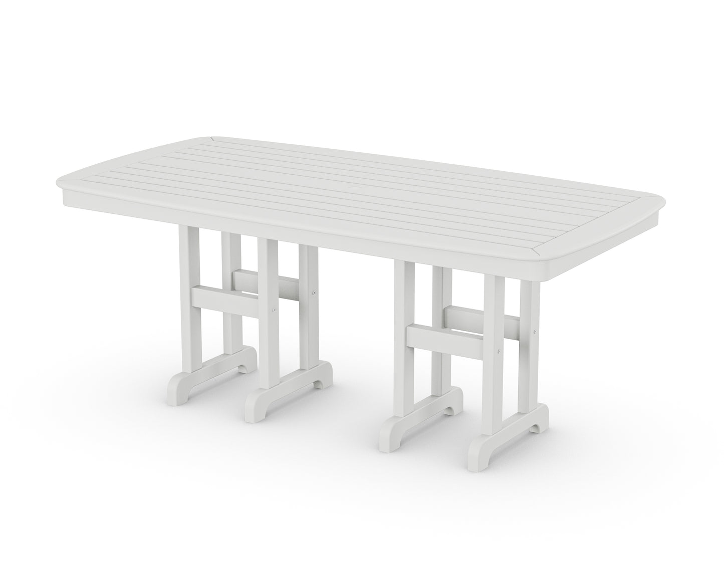 Trex Outdoor Furniture table
