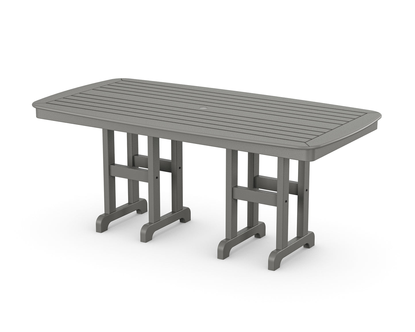 Trex Outdoor Furniture table