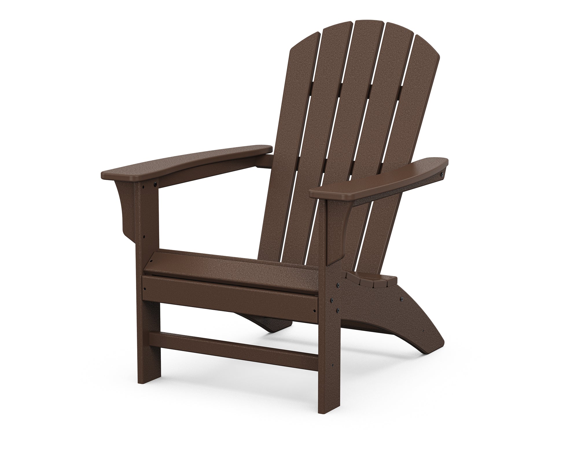 Trex Outdoor Furniture adirondack chair