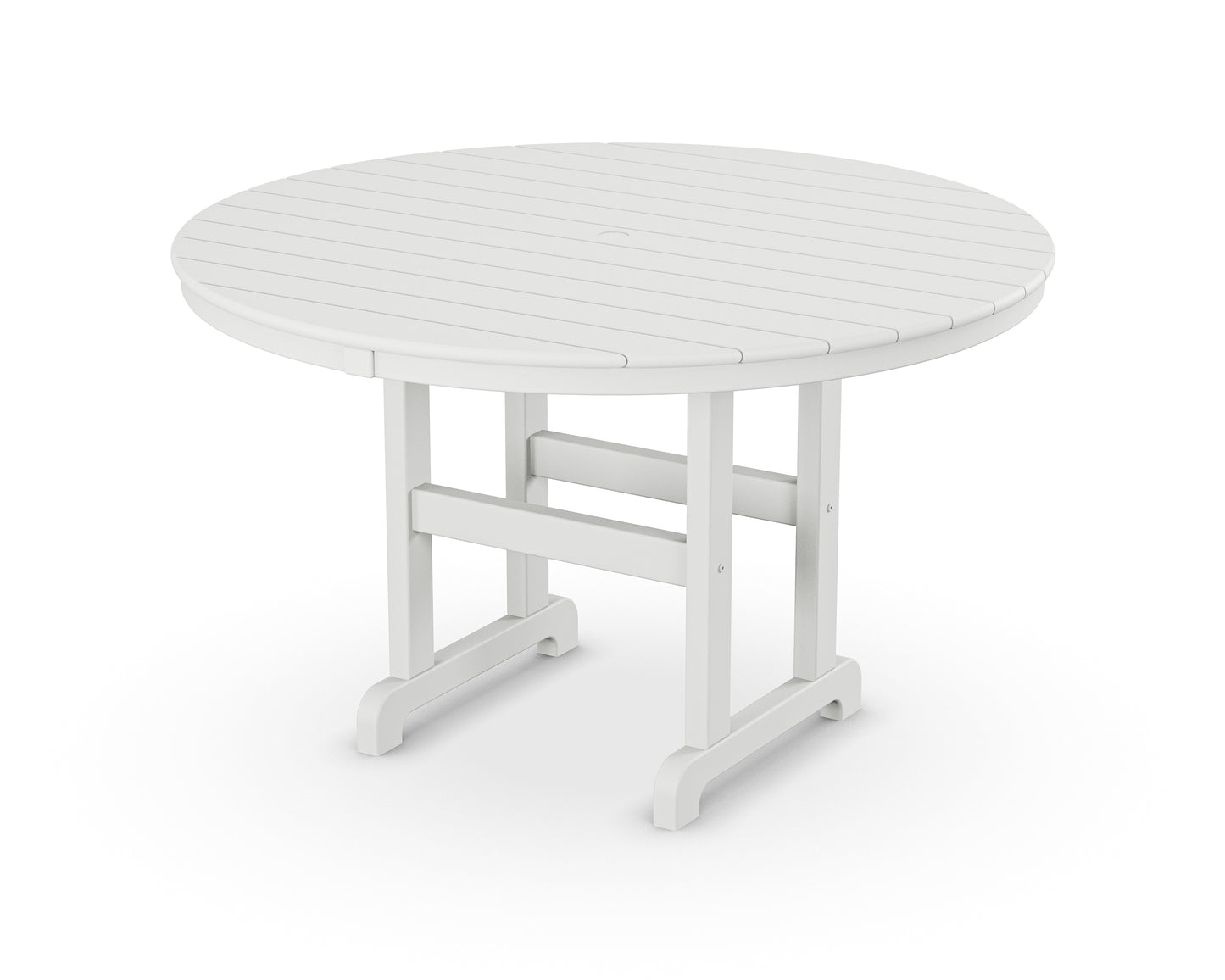 Trex Outdoor Furniture table