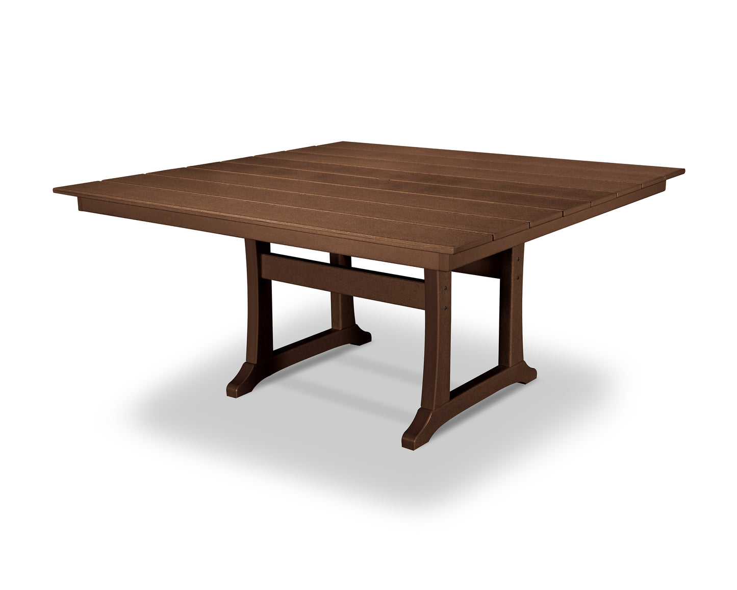 Trex Outdoor furniture table