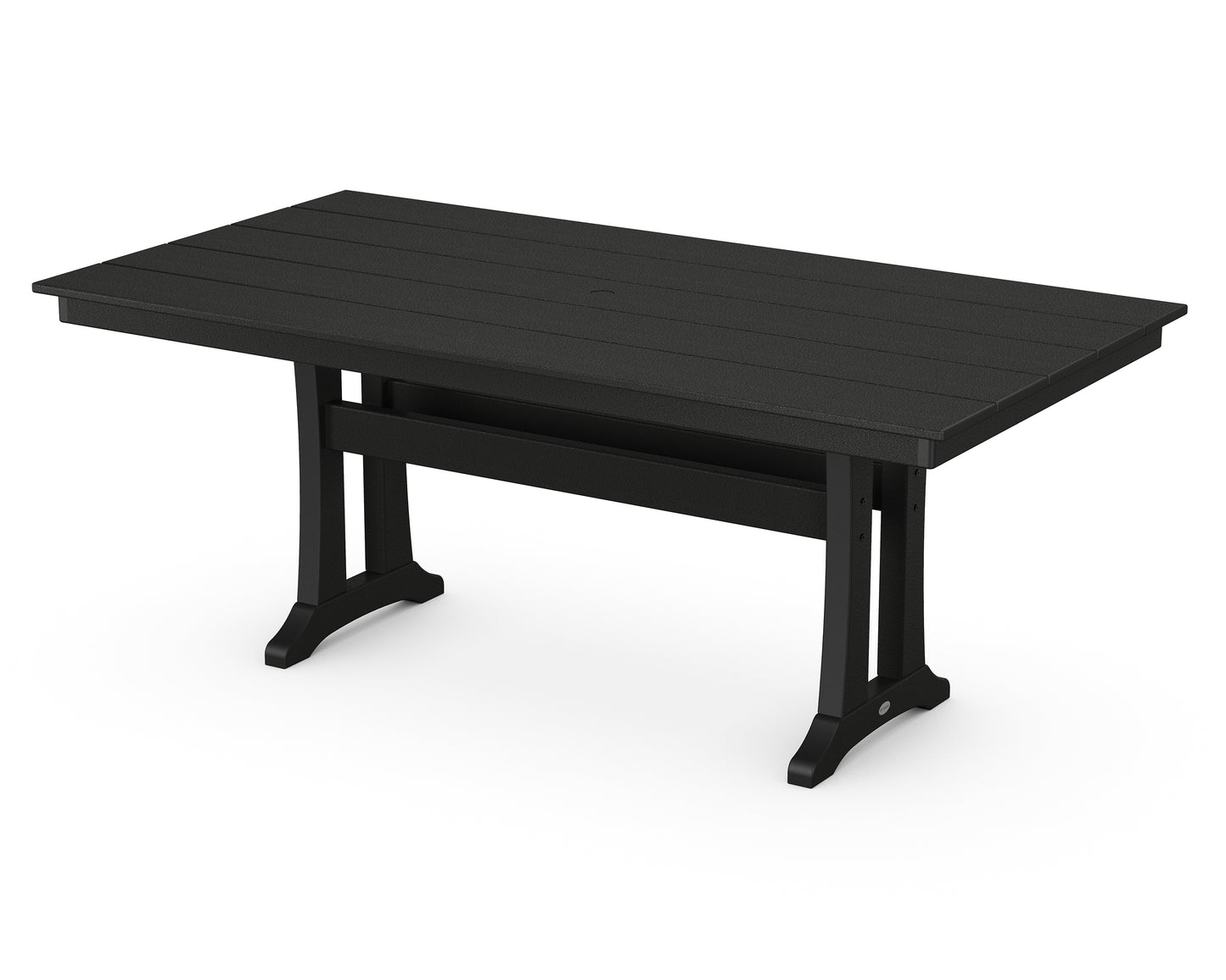 Trex Outdoor Furniture table