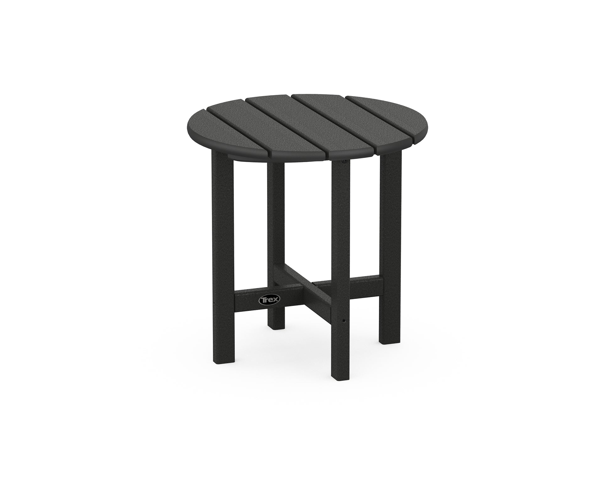 Trex Outdoor furniture table