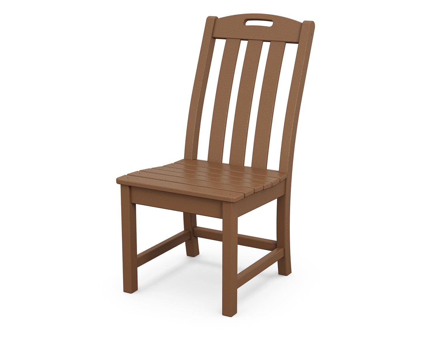 Trex Outdoor furniture chair