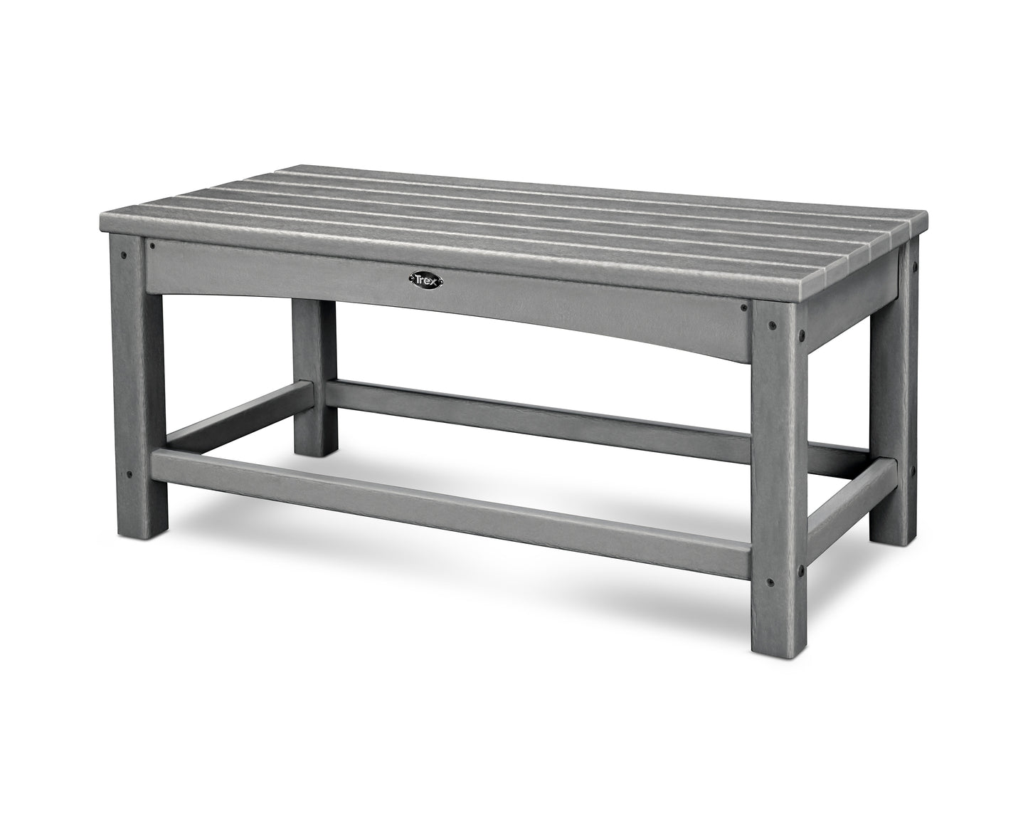 Trex Outdoor furniture table
