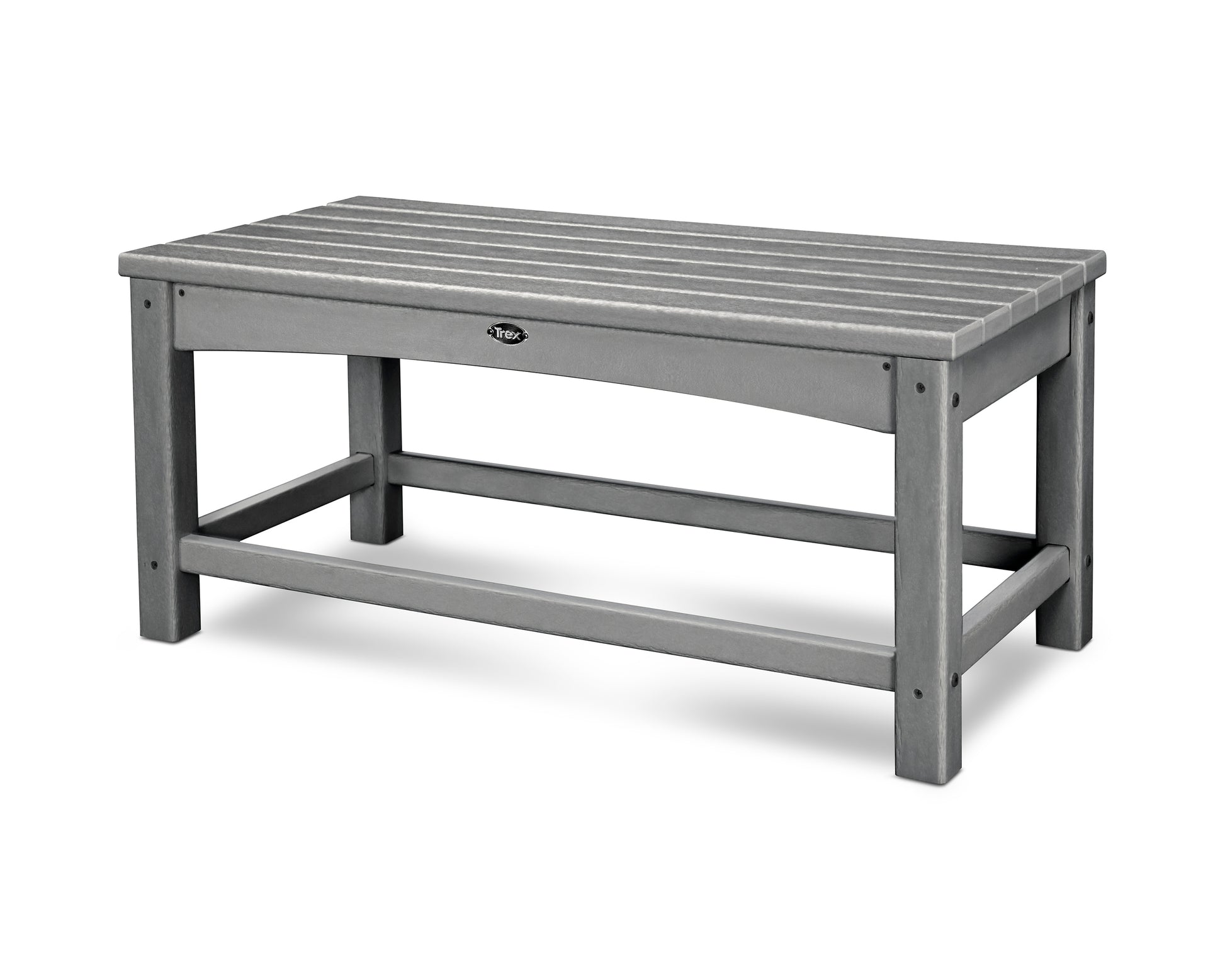Trex Outdoor furniture table