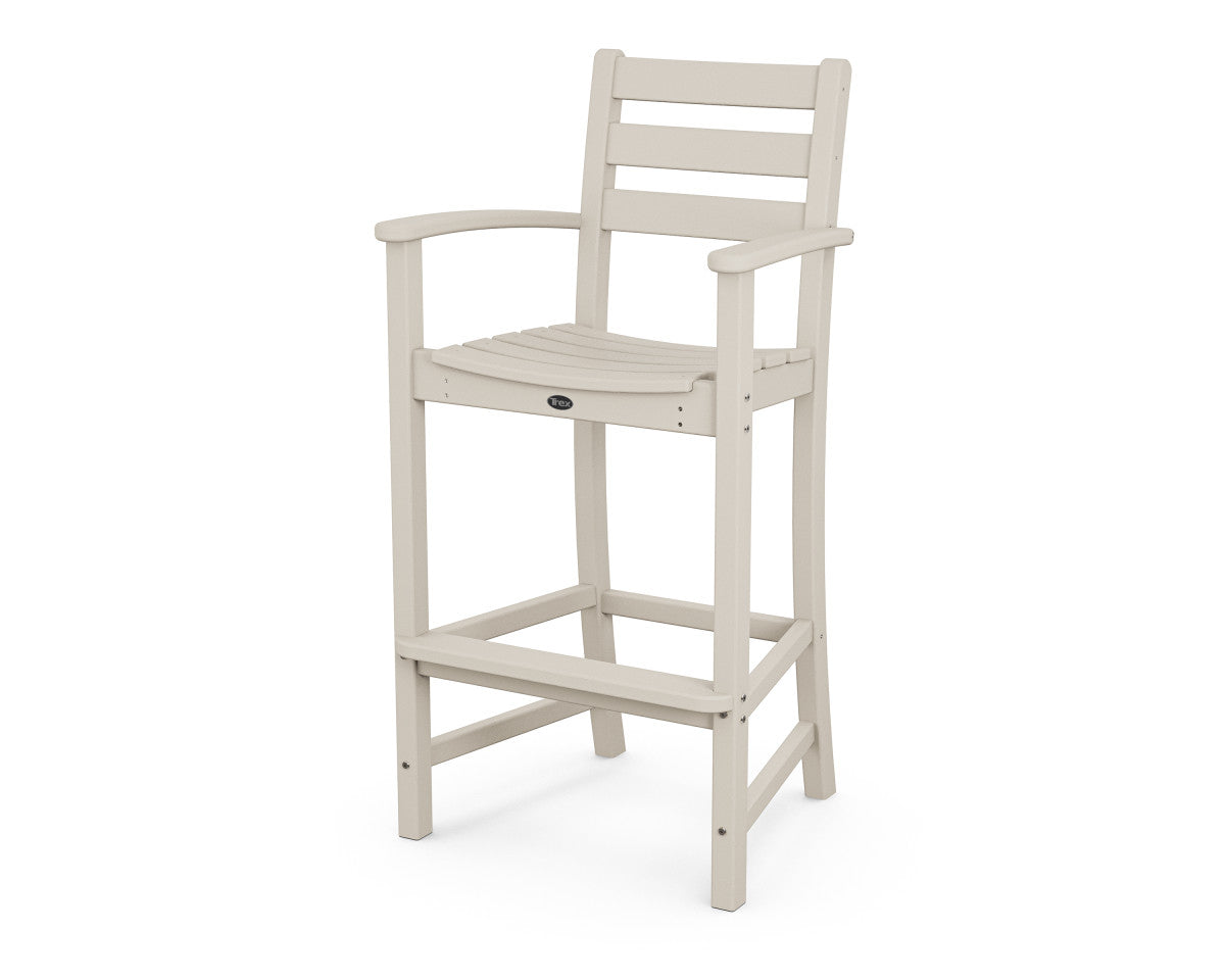 Trex Outdoor Furniture chair