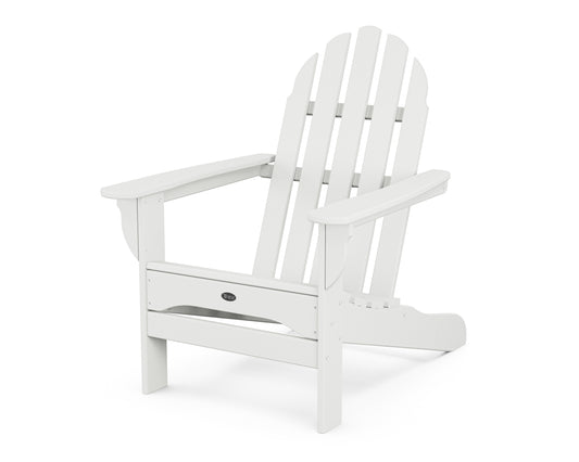 Trex Outdoor Furniture adirondack chair
