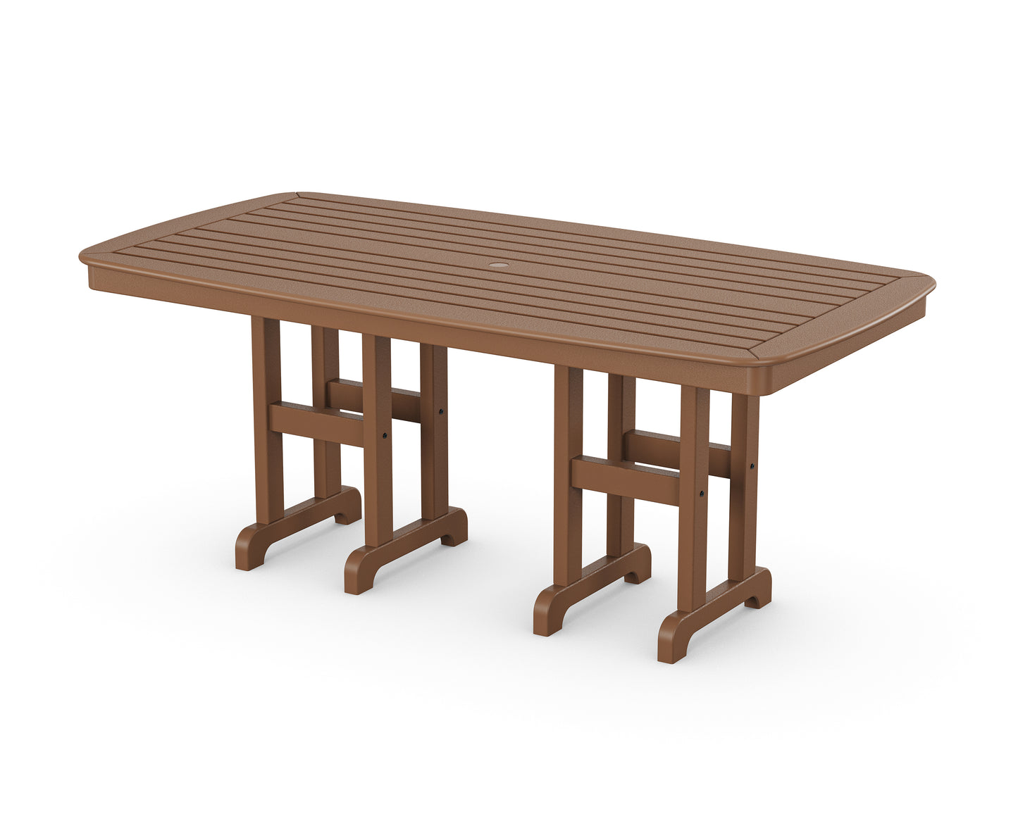 Trex Outdoor Furniture table