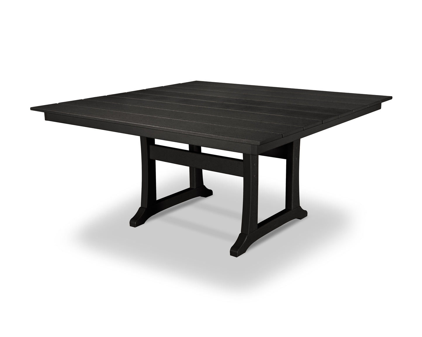 Trex Outdoor furniture table