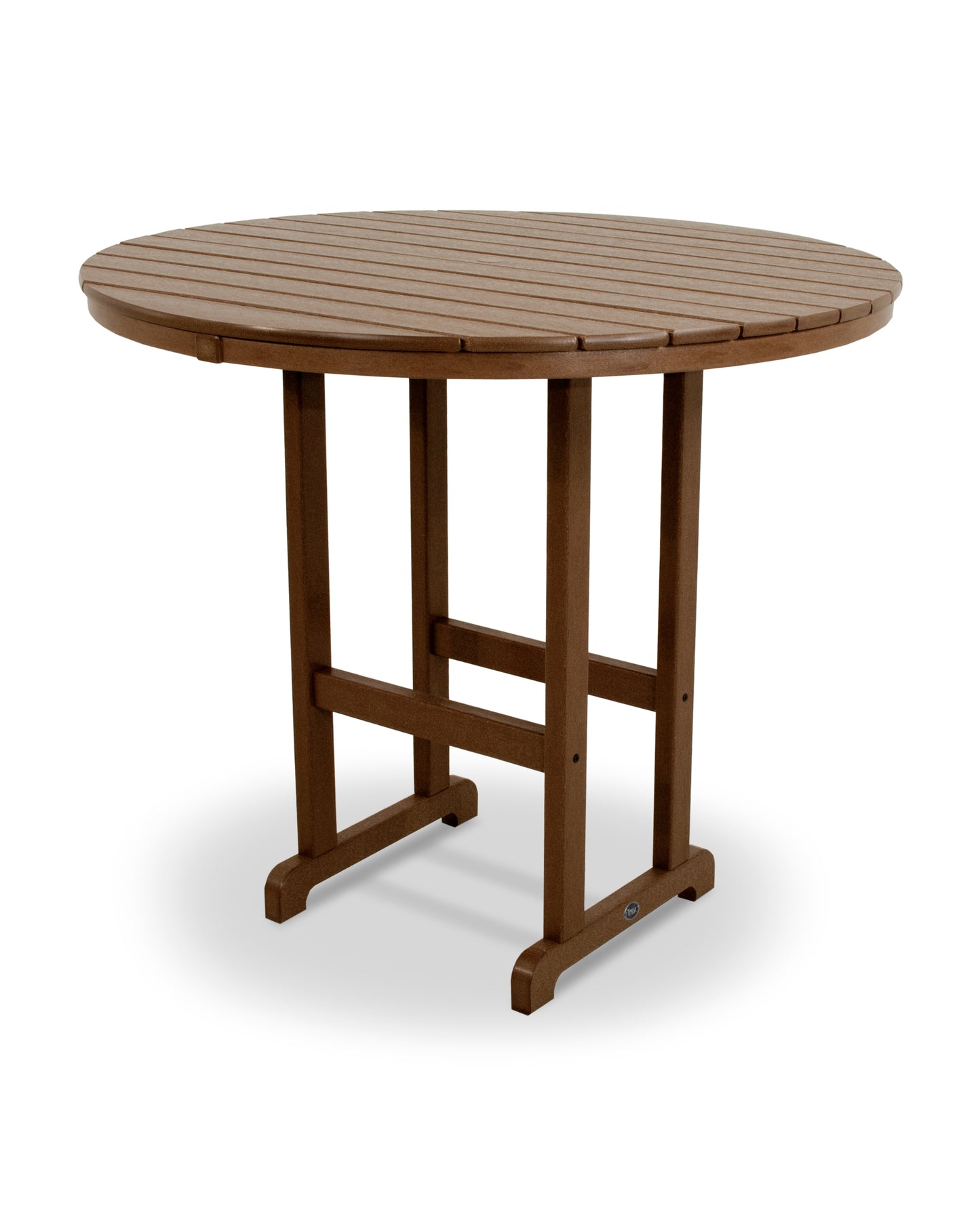 Trex Outdoor furniture table