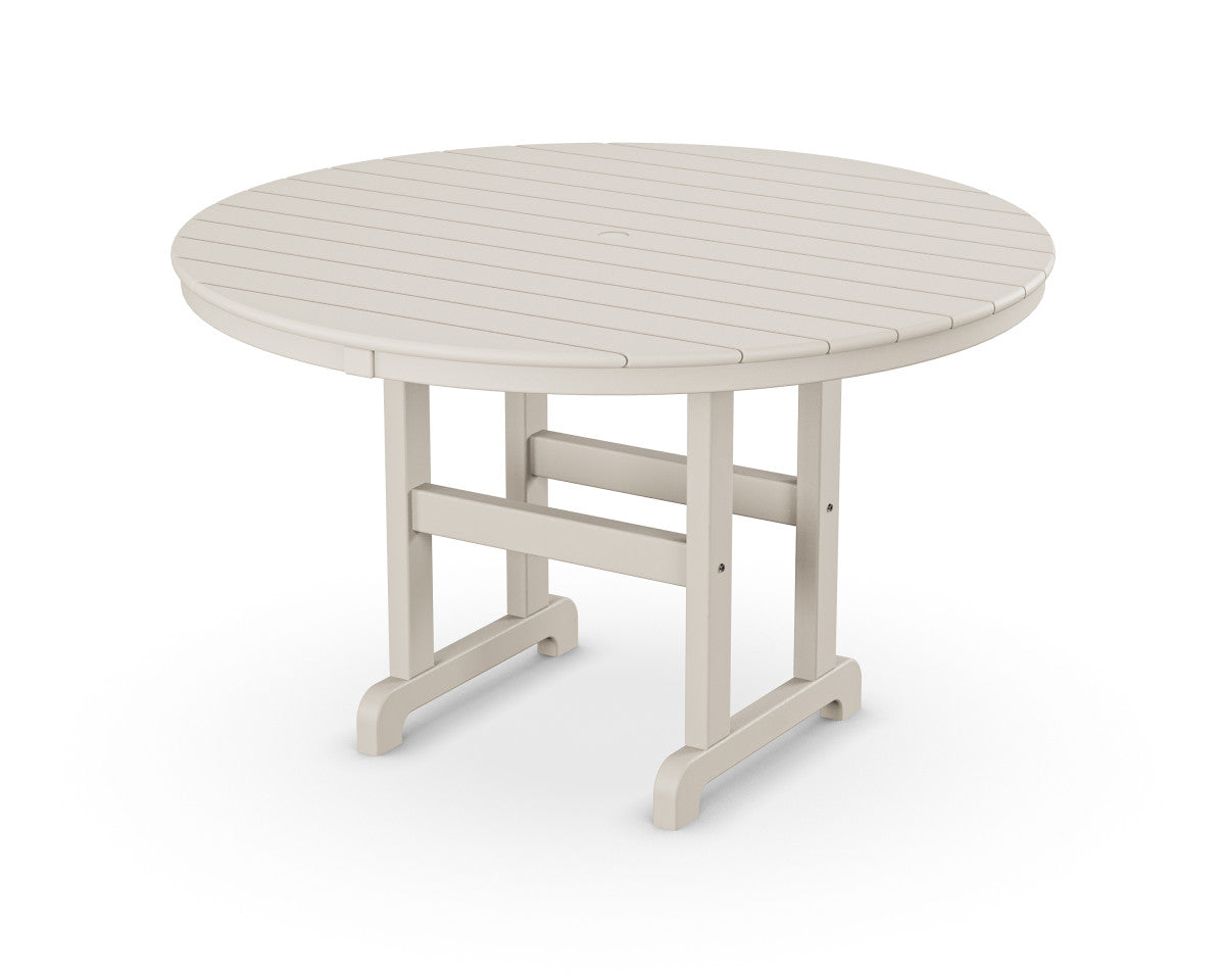 Trex Outdoor Furniture table