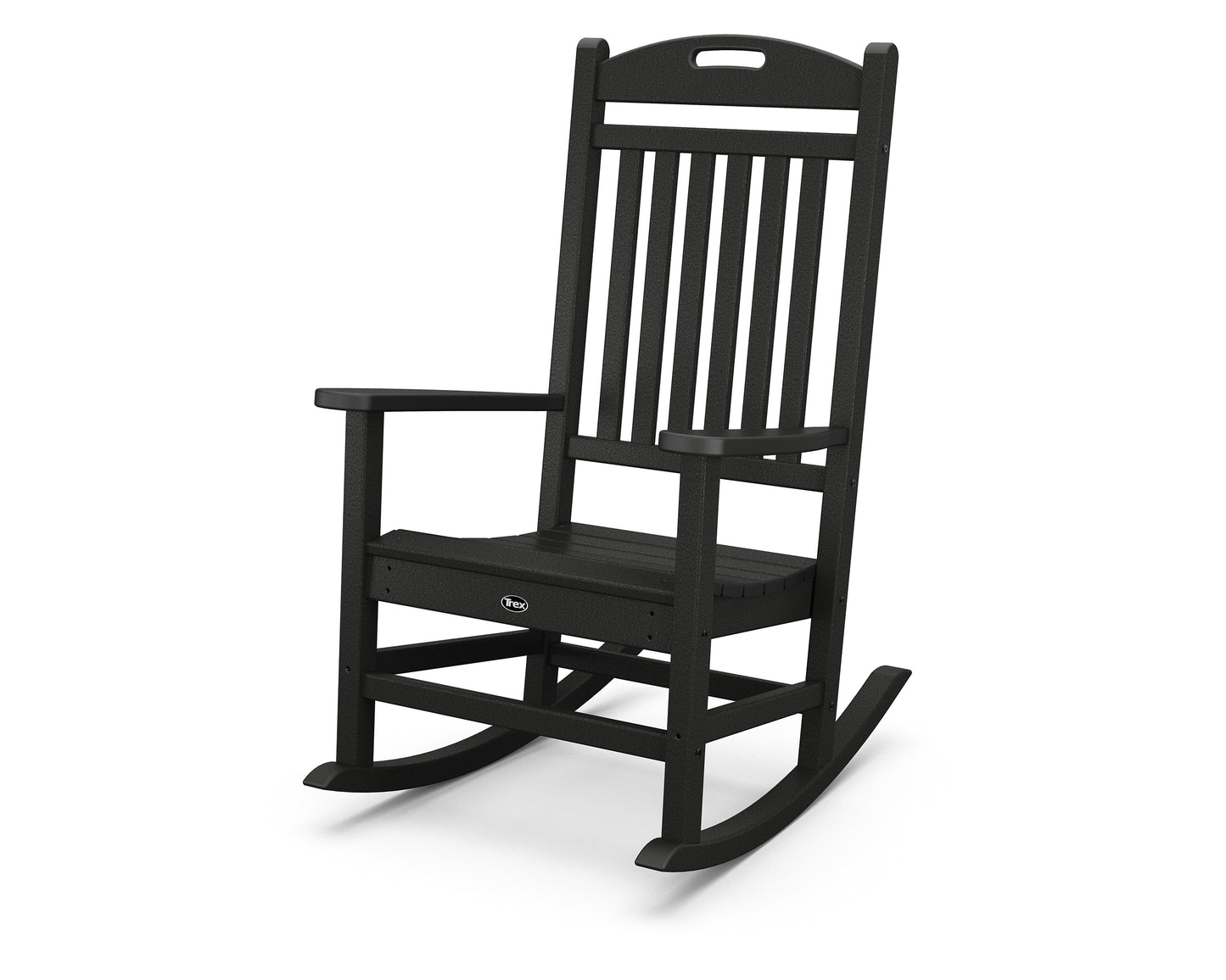 Trex Outdoor Furniture rocker