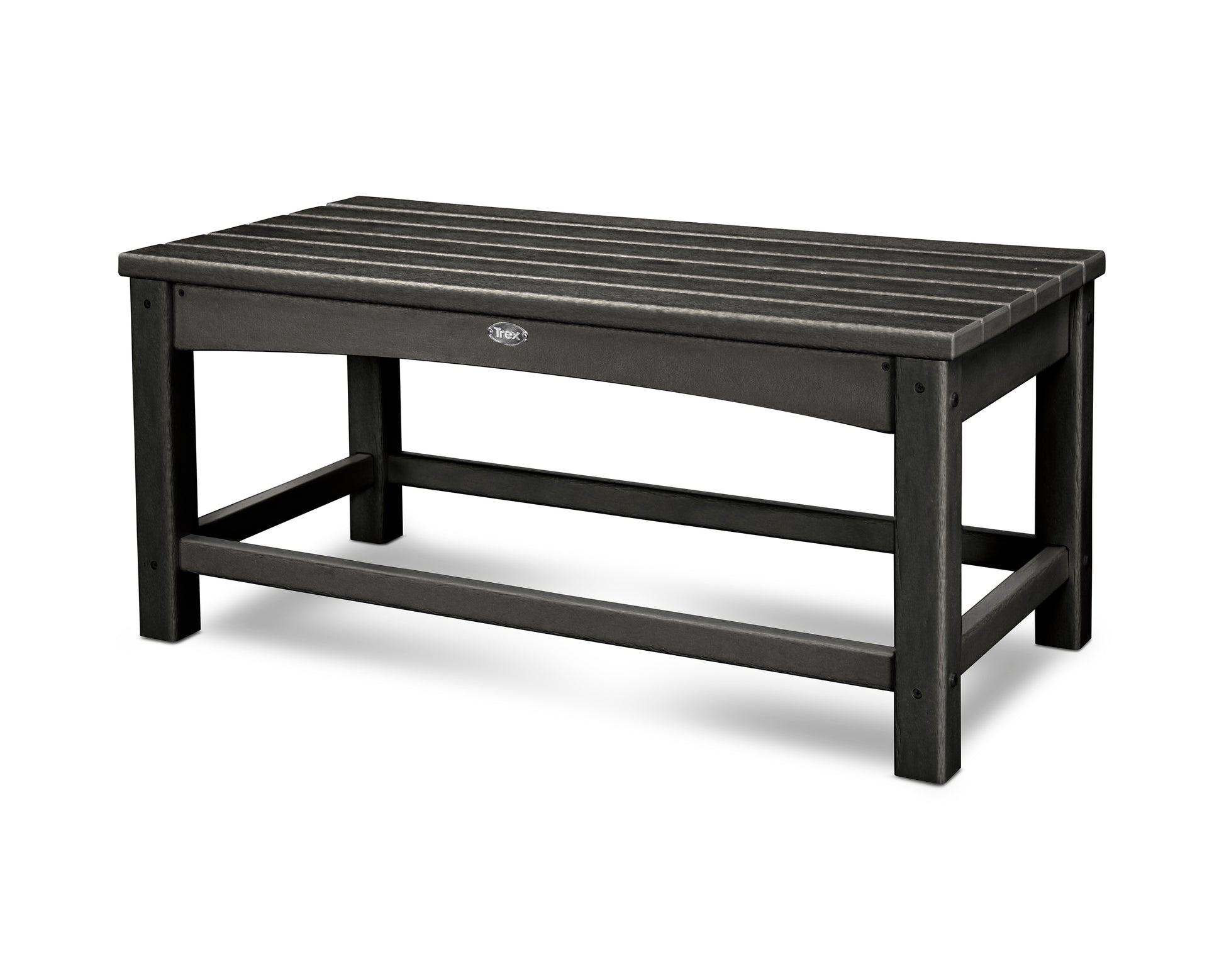 Trex Outdoor furniture table