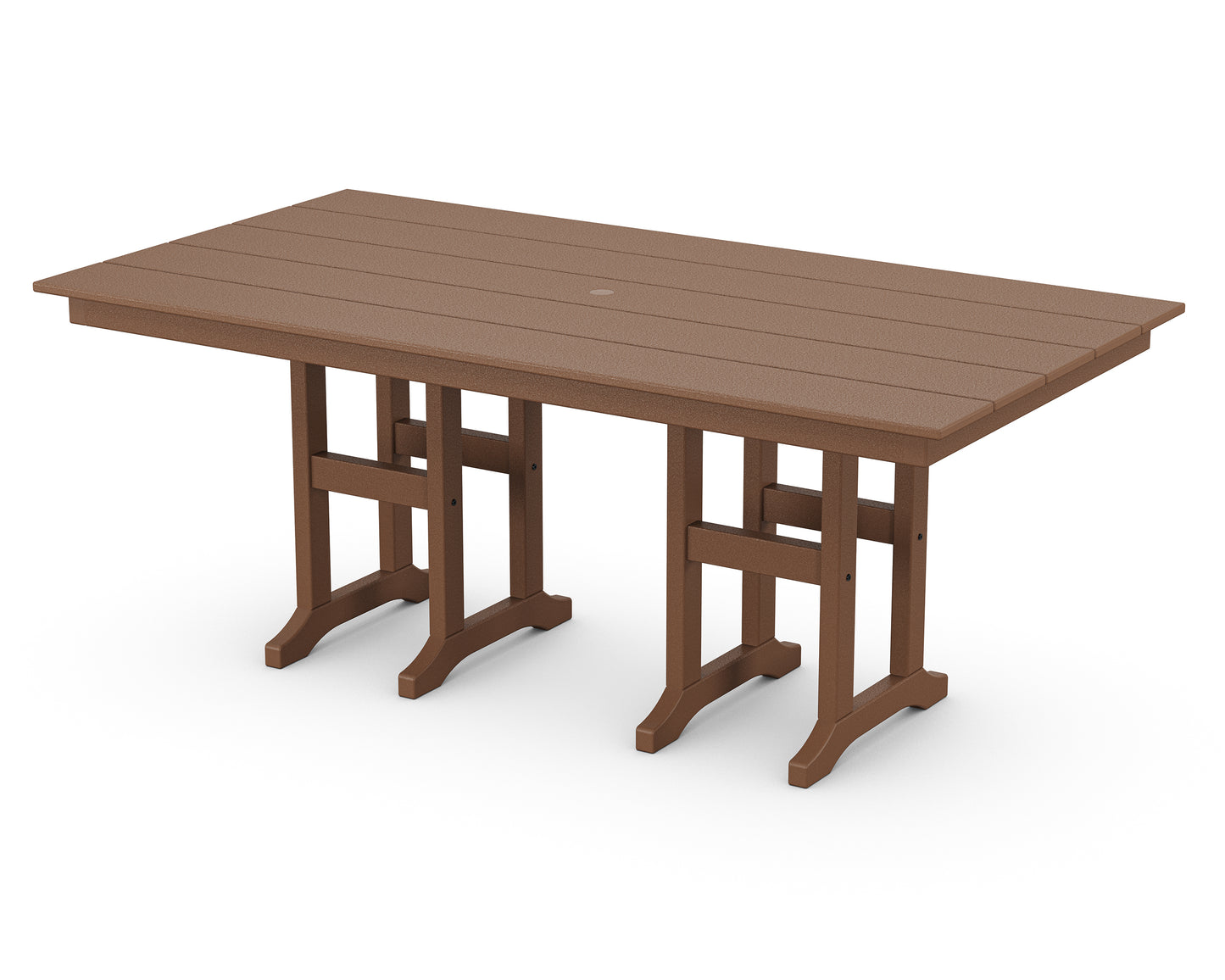 Trex Outdoor Furniture table