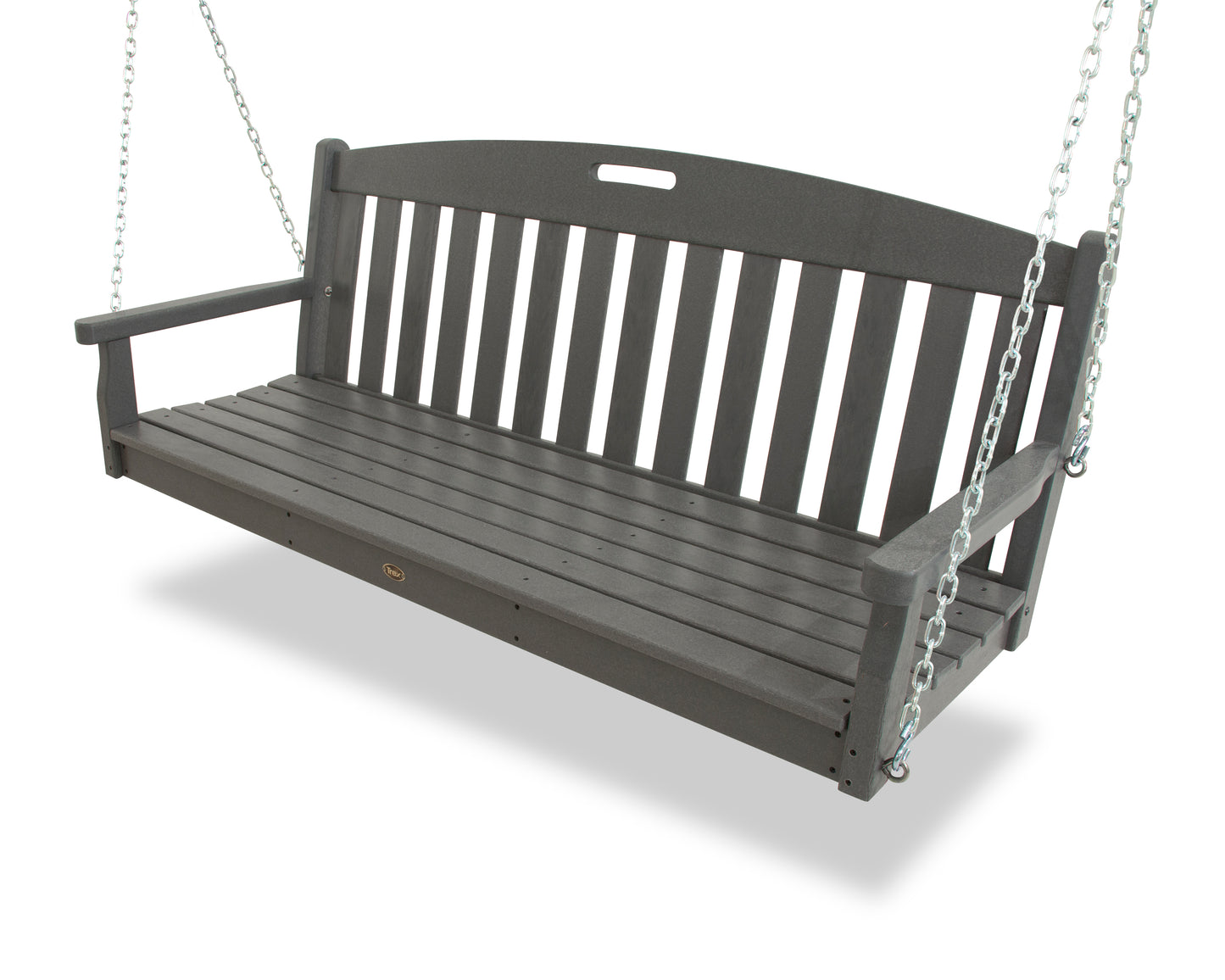 Trex Outdoor Furniture swing