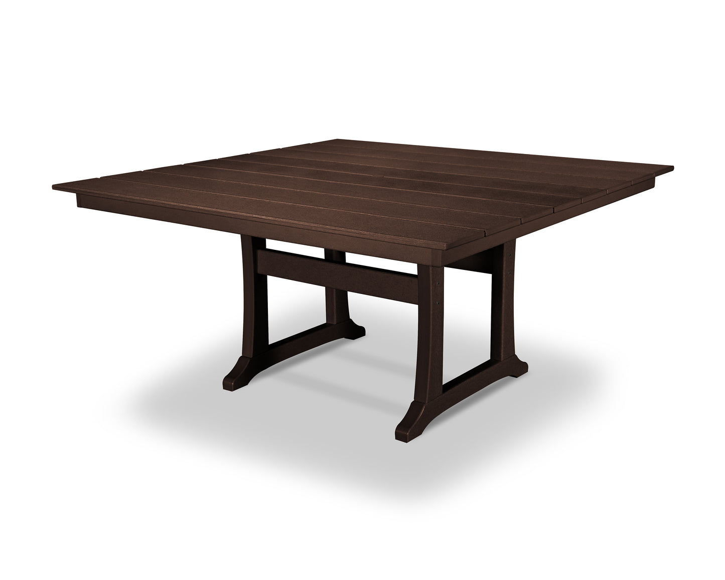Trex Outdoor furniture table