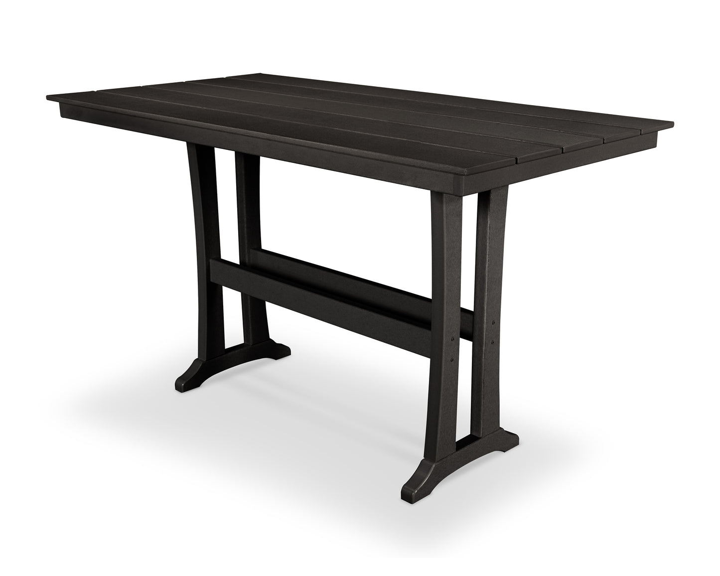 Trex Outdoor Furniture table