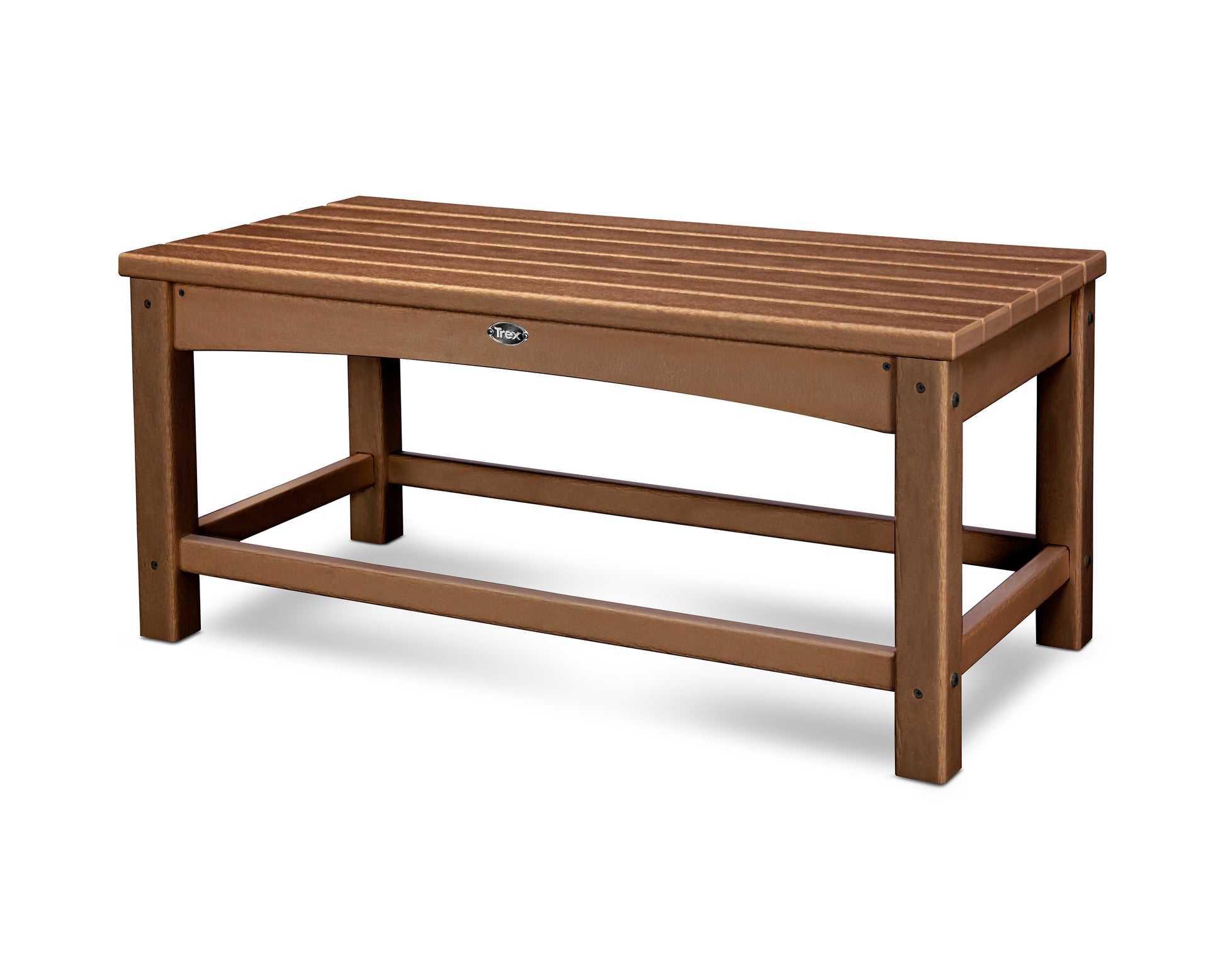 Trex Outdoor furniture table