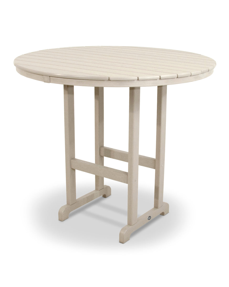 Trex Outdoor furniture table
