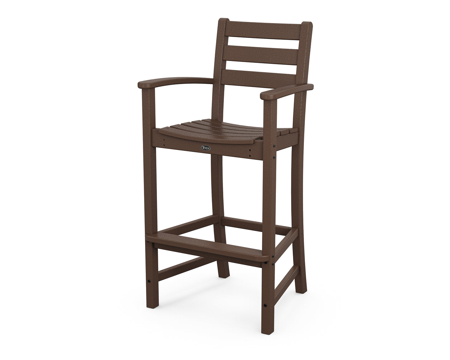 Trex Outdoor Furniture chair