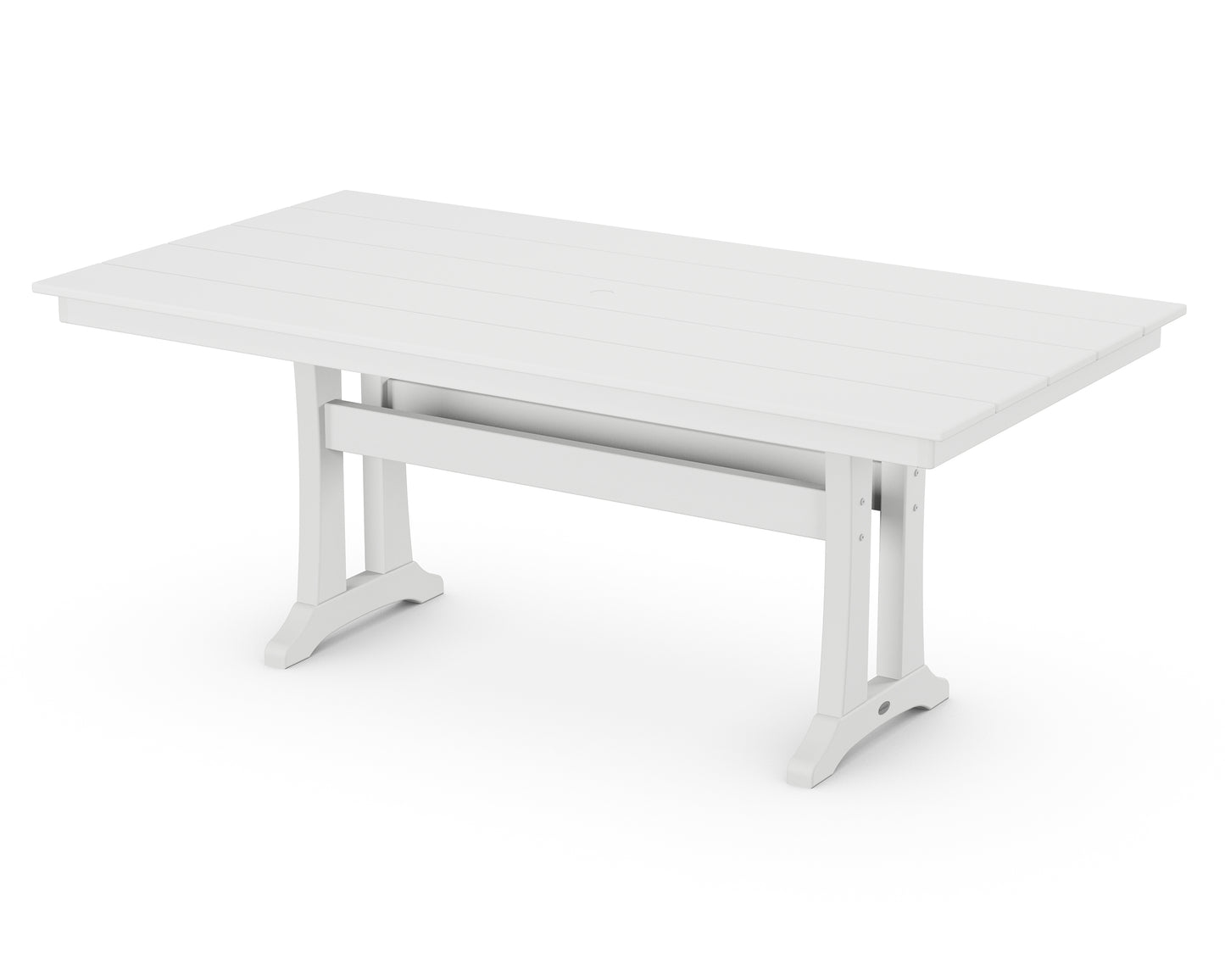 Trex Outdoor Furniture table
