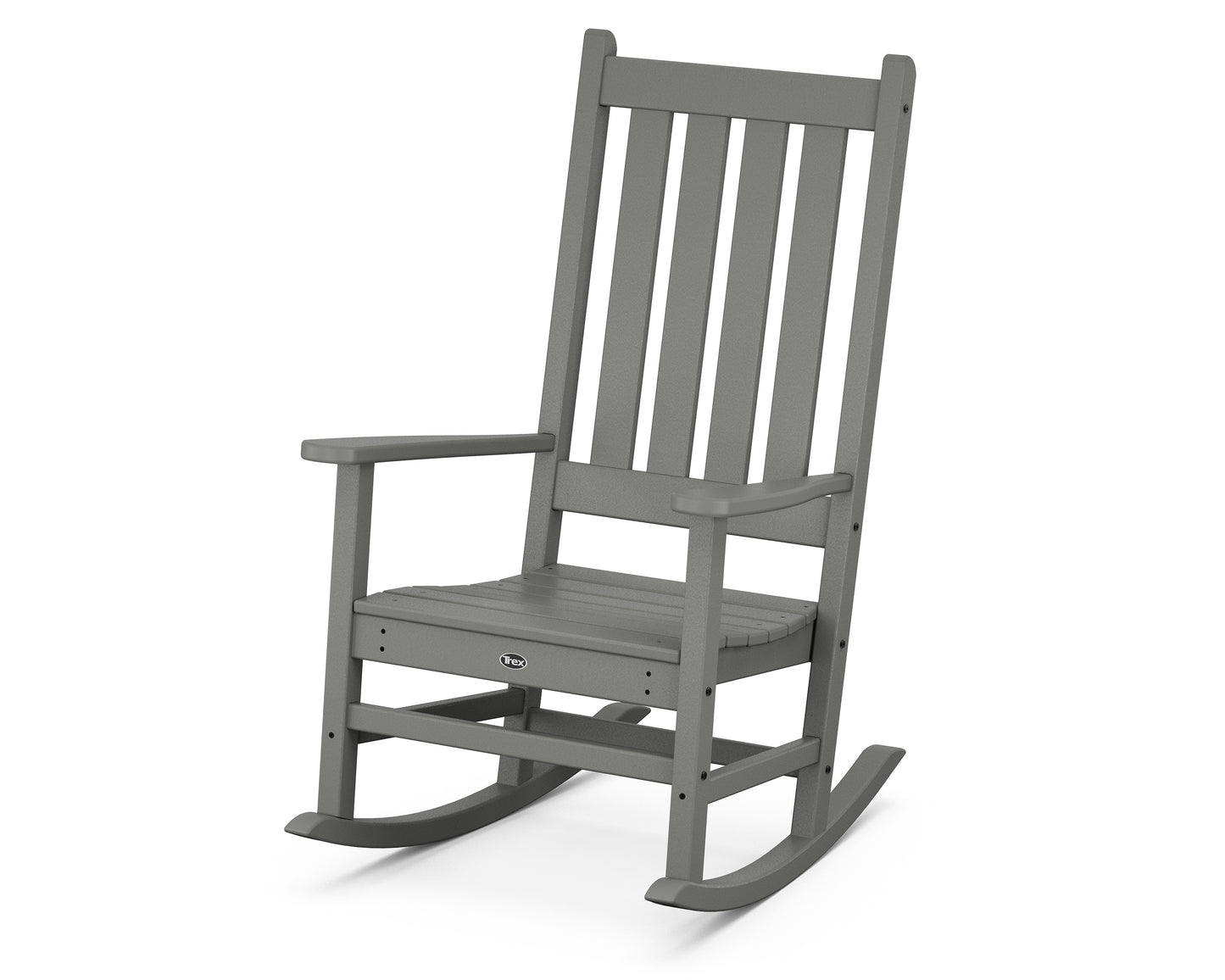 Trex Outdoor Furniture rocker